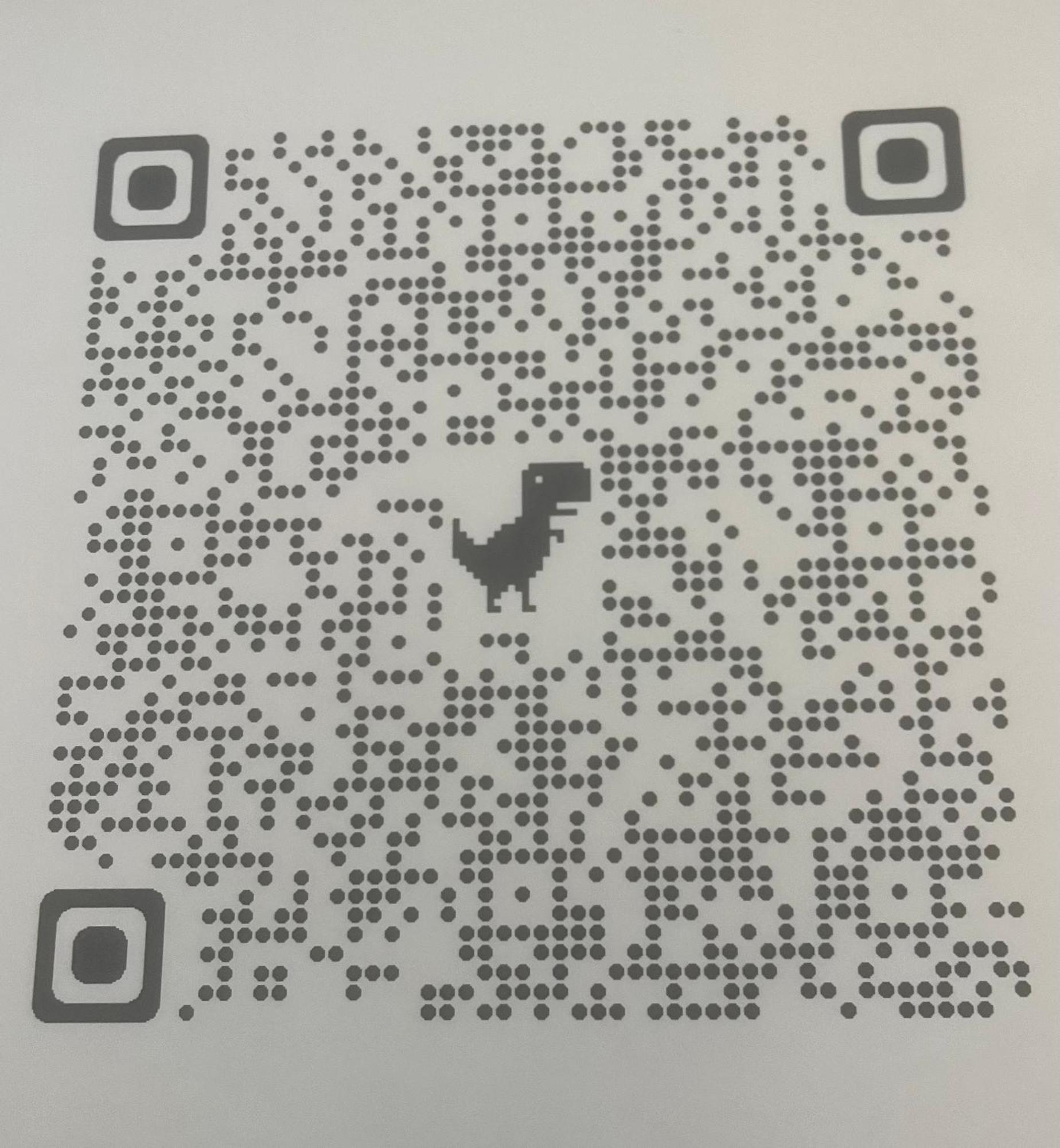 布拉恰诺Casa La Rosa别墅 外观 照片
